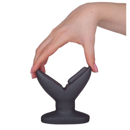 Пробка Lovething A Blooming tulip