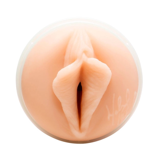 Мастурбатор Fleshlight - Maitland Ward