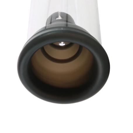 Вакуумная помпа Pro-Gauge Power Pump