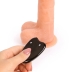 Фаллос-вибратор Erowoman ER-30071