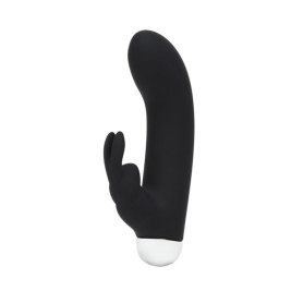 Вибратор Fifty Shades of Grey - Greedy Girl Mini