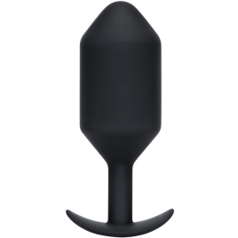 Пробка b-Vibe Snug Plug 7