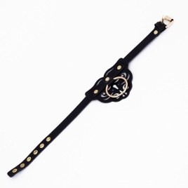 Чокер Crazy Handmade CH-25005