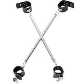 Фиксатор рук и ног ToyFa Theatre