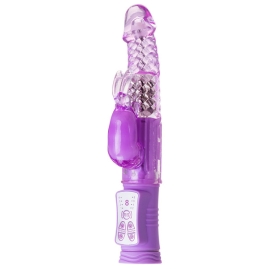 Вибратор A-toys High-Tech 761031