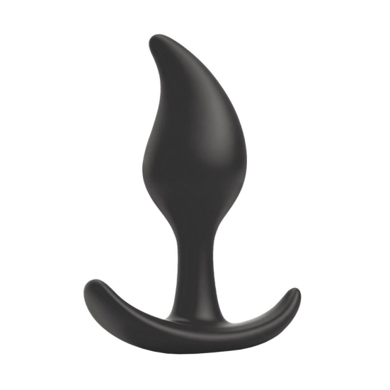 Анальная пробка Sex Expert SEM-55294