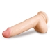Фаллос Brazzers DWS020