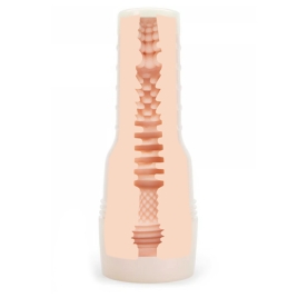 Мастурбатор Fleshlight - Madison Ivy Beyond