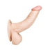 Фаллос Brazzers DWS010
