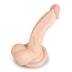 Фаллос Brazzers DWS010