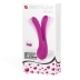 Вибратор Pretty Love Ulysses