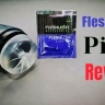 Мастурбатор FleshLight - Flight Pilot