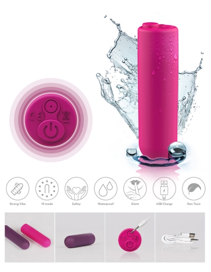 Мастурбатор Kokos Lady