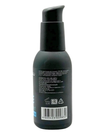 Смазка JUJU, 50 мл