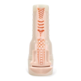 Мастурбатор Fleshlight - Dillion Harper Crush
