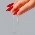 Увлажняющий лубрикант Woman Splash