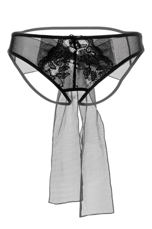 Трусики Erolanta Mia