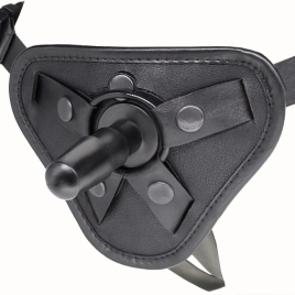 Комплект BEST UNI strap 6&quot; с 2 насадками