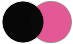 2 cveta black-pink